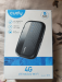 Cudy 4g pocket router